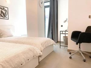 Galeriebild der Unterkunft Insular Luxury Beach Flat by Canary365 in Las Palmas de Gran Canaria