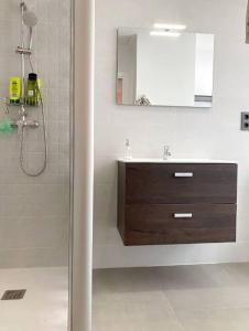 Galeriebild der Unterkunft Insular Luxury Beach Flat by Canary365 in Las Palmas de Gran Canaria