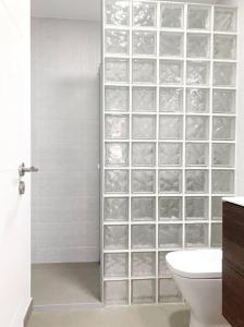 Galeriebild der Unterkunft Insular Luxury Beach Flat by Canary365 in Las Palmas de Gran Canaria
