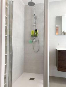 Galeriebild der Unterkunft Insular Luxury Beach Flat by Canary365 in Las Palmas de Gran Canaria