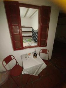 Imagen de la galería de Pousada da Bi, en Itaparica