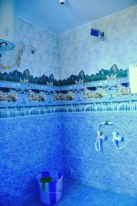 Φωτογραφία από το άλμπουμ του Tiru Arunachala Retreat House σε Tiruvannamalai