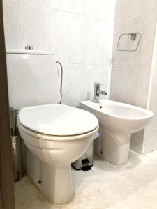 Fotografie z fotogalerie ubytování De La Torre Beach Flat II by Canary365 v destinaci Las Palmas de Gran Canaria + 1 fotografie