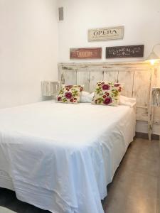 Fotografie z fotogalerie ubytování Boutique apartment I by Canary365 v destinaci Las Palmas de Gran Canaria