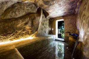 ポルト・ロトンドにあるSuite Amoreのギャラリーの写真