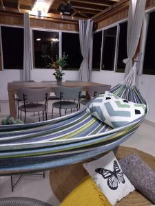 Fotografie z fotogalerie ubytování Tia best place v destinaci Mata los Indios + 21 fotografií