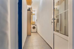 Billede fra billedgalleriet på Vanil blanco i Yaiza