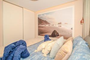 Φωτογραφία από το άλμπουμ του Luxury 3bd villa with premium amenities, jacuzzi, private parking σε Palm-mar