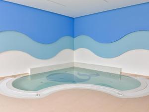 Gallery image of Zlatiborski Konaci in Zlatibor