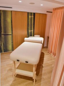 Gallery image of Zlatiborski Konaci in Zlatibor