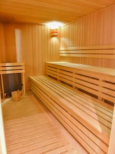 Gallery image of Zlatiborski Konaci in Zlatibor +101 photos