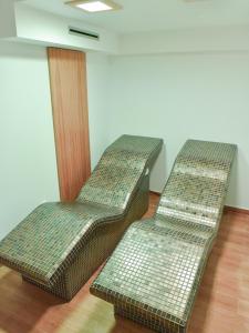 Gallery image of Zlatiborski Konaci in Zlatibor