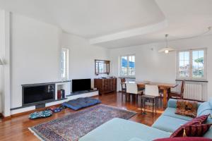 Φωτογραφία από το άλμπουμ του Villa Lucia σε Ameglia