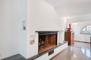 Φωτογραφία από το άλμπουμ του Villa Lucia σε Ameglia