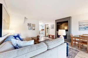 Φωτογραφία από το άλμπουμ του The Sand Ranch σε Rockaway Beach