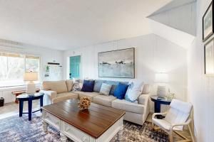 Φωτογραφία από το άλμπουμ του The Sand Ranch σε Rockaway Beach