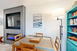 Φωτογραφία από το άλμπουμ του The Sand Ranch σε Rockaway Beach +18 φωτογραφίες