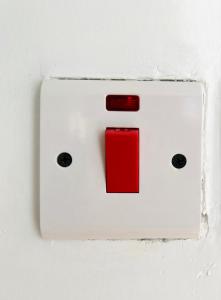 Φωτογραφία από το άλμπουμ του Laurel hill suites studio 508 στο Ναϊρόμπι