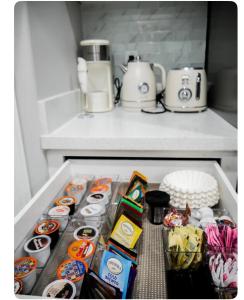 صورة لـ Premier Luxe Villa في ويسلاكو