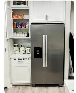 صورة لـ Premier Luxe Villa في ويسلاكو