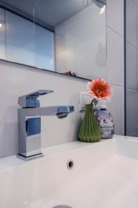 Foto sihtkohas Imst asuva majutusasutuse Penthouse in den Bergen galeriist