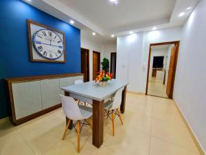 Fotografie z fotogalerie ubytování Valentina v destinaci Encarnación + 27 fotografií