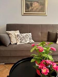 Φωτογραφία από το άλμπουμ του Casa Lisa, with terrace στο Ραπάλο