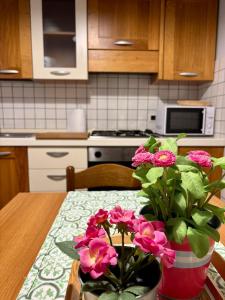 Φωτογραφία από το άλμπουμ του Casa Lisa, with terrace στο Ραπάλο