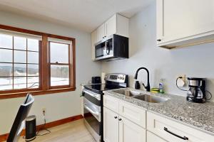 Fotografie z fotogalerie ubytování Suncook Studio v destinaci Pittsfield + 9 fotografií