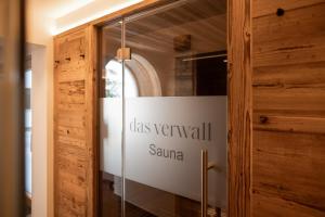 莱赫阿尔贝格Das Verwall - finest serviced apartments的相册照片