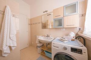 Billede fra billedgalleriet på Italian Experience- Lory House i Pavia