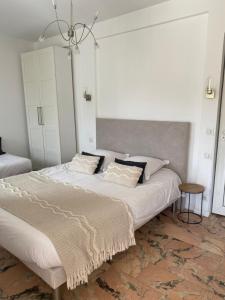 Gallery image of Villa W in Cassis
