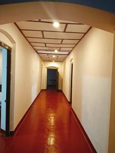 Fotografie z fotogalerie ubytování Hill Resort&Restaurant v destinaci Gampola + 1 fotografie