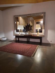Fotografie z fotogalerie ubytování Cap Sa Sal - Apartamento Vistamar v destinaci Begur