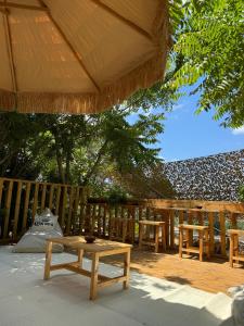 Fotografie z fotogalerie ubytování Surf lodge v destinaci Herzliya B