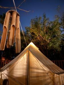 Fotografie z fotogalerie ubytování Surf lodge v destinaci Herzliya B