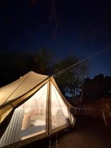 Fotografie z fotogalerie ubytování Surf lodge v destinaci Herzliya B