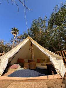 Fotografie z fotogalerie ubytování Surf lodge v destinaci Herzliya B