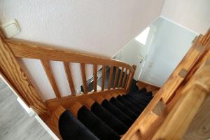 Φωτογραφία από το άλμπουμ του Kleeblatt σε Fehmarn