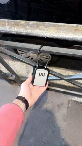 Φωτογραφία από το άλμπουμ του Un spacieux t2 en plein centre cours belsuns στη Μασσαλία +2 φωτογραφίες