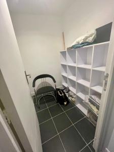 Φωτογραφία από το άλμπουμ του Un spacieux t2 en plein centre cours belsuns στη Μασσαλία