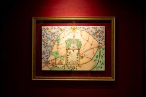 Fotografie z fotogalerie ubytování Hotel Sao Jose v destinaci Fátima