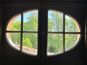 Foto dalla galleria di Maison d'hôtes Le Parc a Labruguière