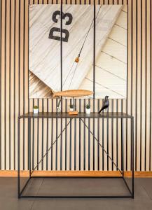 Fotografie z fotogalerie ubytování Chambres d'hôtes Vue Mer v destinaci Carantec