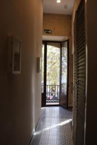 Fotografie z fotogalerie ubytování Apartamentos Reyes Catolicos 14 v destinaci Seville