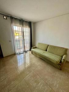 BuzanadaにあるAppartamento 2 camere da letto Buzanada Tenerifeのギャラリーの写真