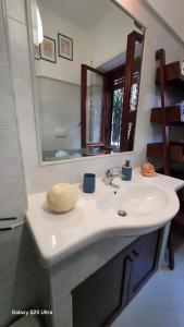 Fotografie z fotogalerie ubytování Casa Orietta v Římě + 38 fotografií