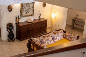 Gallery image of Bibi House Private Escape in Watamu +43 photos