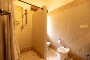 Gallery image of Bibi House Private Escape in Watamu