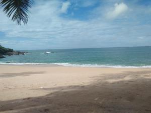 Příroda nedaleko ubytování v soukromí + 3 fotografie